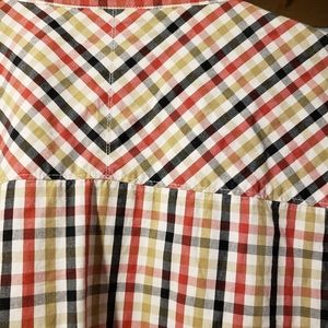 Vintage Ecko short sleeve button up 🔥 . Xl